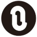Lofree